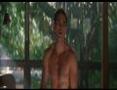 Denise Richards prise en levrette dans Sex Crimes 